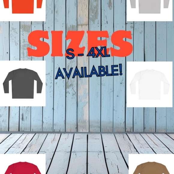 Maya A inspired black girl magic bookworm graphic long sleeve cotton that shirt. - Picture 9 of 9